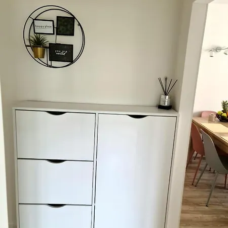 Marko *